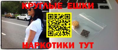 гидра Будённовск