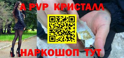 гидра Будённовск